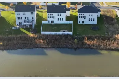 11865 Upper 30th Street N, Lake Elmo, MN 55042 - Photo 3