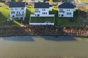 11865 Upper 30th St N, Lake Elmo, MN 55042 - Photo 3