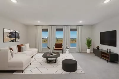 11865 Upper 30th Street N, Lake Elmo, MN 55042 - Photo 13