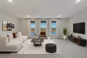 11865 Upper 30th St N, Lake Elmo, MN 55042 - Photo 13