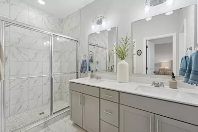 11865 Upper 30th Street N, Lake Elmo, MN 55042 - Photo 21