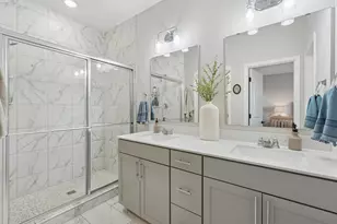 11865 Upper 30th St N, Lake Elmo, MN 55042 - Photo 21