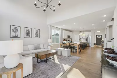 11865 Upper 30th Street N, Lake Elmo, MN 55042 - Photo 9