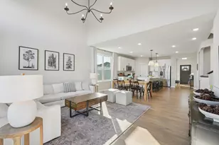 11865 Upper 30th St N, Lake Elmo, MN 55042 - Photo 9