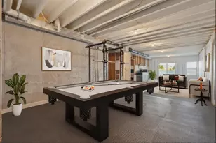 11865 Upper 30th St N, Lake Elmo, MN 55042 - Photo 19