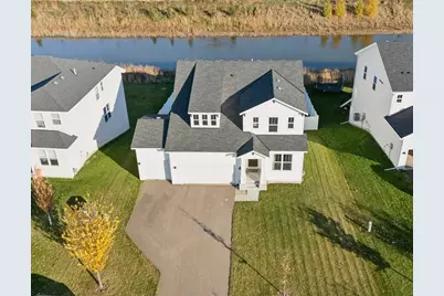 11865 Upper 30th Street N, Lake Elmo, MN 55042 - Photo 1