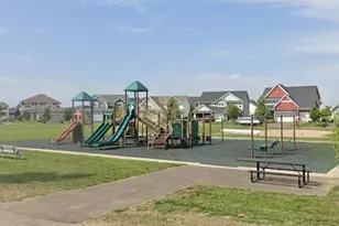 11865 Upper 30th St N, Lake Elmo, MN 55042 - Photo 25