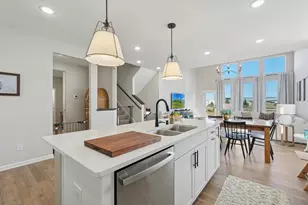 11865 Upper 30th St N, Lake Elmo, MN 55042 - Photo 7