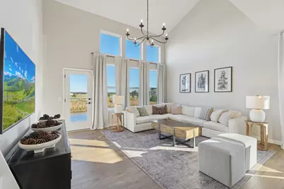 11865 Upper 30th Street N, Lake Elmo, MN 55042 - Photo 11