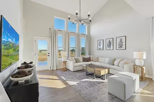 11865 Upper 30th St N, Lake Elmo, MN 55042 - Photo 11