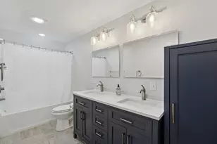 2528 80th Ave, Woodville, WI 54028 - Photo 25