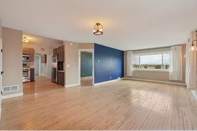 2528 80th Avenue, Woodville, WI 54028 - Photo 7