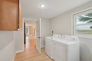 2528 80th Ave, Woodville, WI 54028 - Photo 31