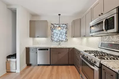 2528 80th Avenue, Woodville, WI 54028 - Photo 13