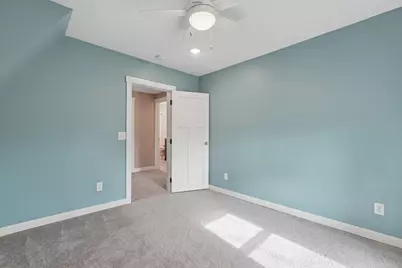 2528 80th Avenue, Woodville, WI 54028 - Photo 15