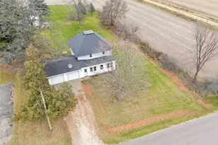 2528 80th Ave, Woodville, WI 54028 - Photo 39