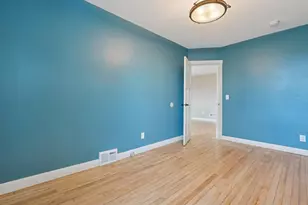 2528 80th Ave, Woodville, WI 54028 - Photo 23