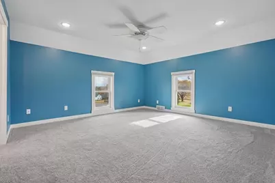 2528 80th Avenue, Woodville, WI 54028 - Photo 19