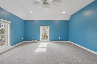 2528 80th Avenue, Woodville, WI 54028 - Photo 21