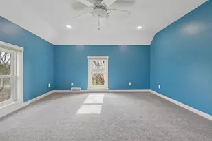 2528 80th Ave, Woodville, WI 54028 - Photo 21