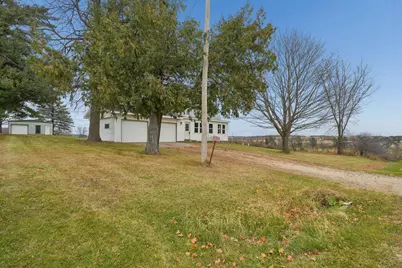 2528 80th Avenue, Woodville, WI 54028 - Photo 3