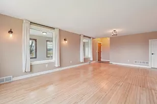 2528 80th Ave, Woodville, WI 54028 - Photo 5