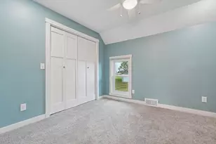 2528 80th Ave, Woodville, WI 54028 - Photo 17