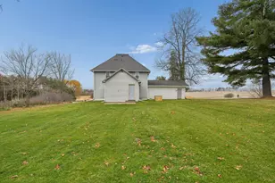 2528 80th Ave, Woodville, WI 54028 - Photo 35