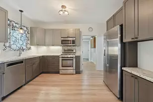 2528 80th Ave, Woodville, WI 54028 - Photo 11