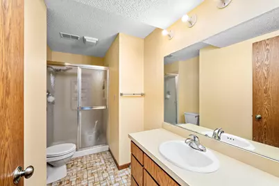 7125 Upper 163rd Street W, Rosemount, MN 55068 - Photo 13