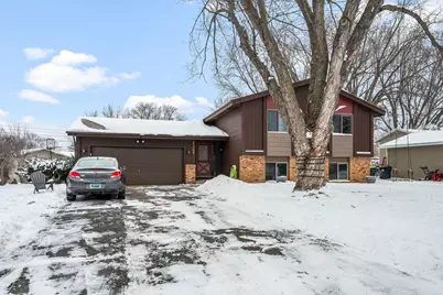 7125 Upper 163rd Street W, Rosemount, MN 55068 - Photo 1