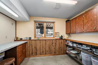 7125 Upper 163rd Street W, Rosemount, MN 55068 - Photo 15