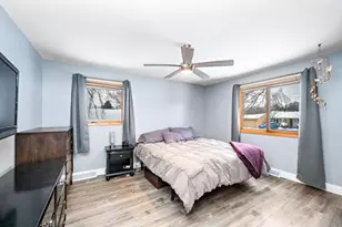 7125 Upper 163rd St W, Rosemount, MN 55068 - Photo 7