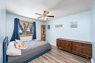 7125 Upper 163rd St W, Rosemount, MN 55068 - Photo 9