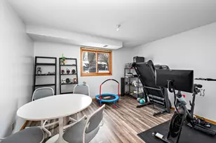 7125 Upper 163rd St W, Rosemount, MN 55068 - Photo 11