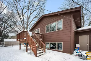 7125 Upper 163rd St W, Rosemount, MN 55068 - Photo 19