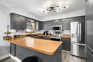 7125 Upper 163rd St W, Rosemount, MN 55068 - Photo 5