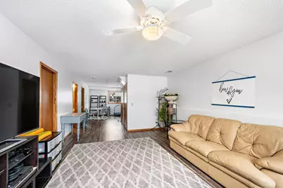 7125 Upper 163rd Street W, Rosemount, MN 55068 - Photo 17