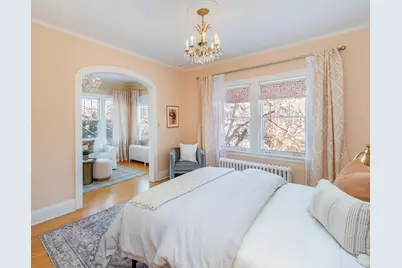 1917 Summit Avenue #2, Saint Paul, MN 55105 - Photo 29