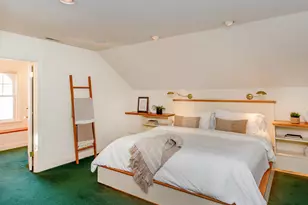 1917 Summit Ave, Saint Paul, MN 55105 - Photo 39