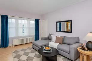 1917 Summit Ave, Saint Paul, MN 55105 - Photo 27