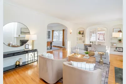 1917 Summit Avenue #2, Saint Paul, MN 55105 - Photo 5