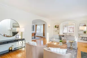 1917 Summit Ave, Saint Paul, MN 55105 - Photo 5