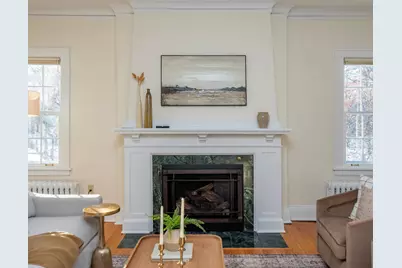 1917 Summit Avenue #2, Saint Paul, MN 55105 - Photo 7