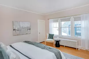 1917 Summit Ave, Saint Paul, MN 55105 - Photo 21