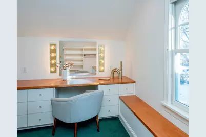 1917 Summit Avenue #2, Saint Paul, MN 55105 - Photo 41