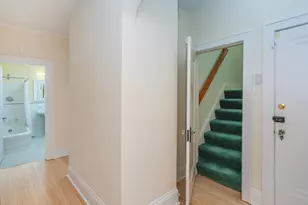 1917 Summit Ave, Saint Paul, MN 55105 - Photo 33