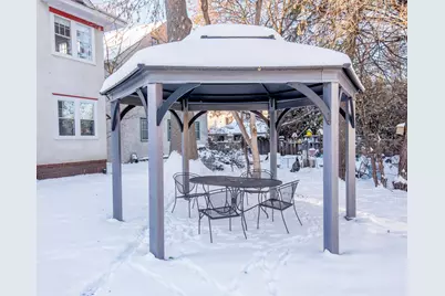 1917 Summit Avenue #2, Saint Paul, MN 55105 - Photo 55