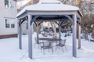 1917 Summit Ave, Saint Paul, MN 55105 - Photo 55