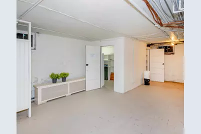 1917 Summit Avenue #2, Saint Paul, MN 55105 - Photo 51